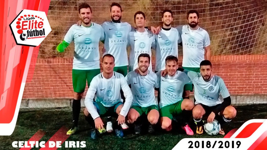 EQUIPO MAS GOLEADOR. BARRIO DEL PILAR DIARIO 3ª DIVISION